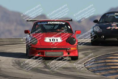 media/Dec-13-2025-PCA San Diego (Sat) [[71f2fcee4c]]/2-Red Group/Session 4 (Turn 12)/